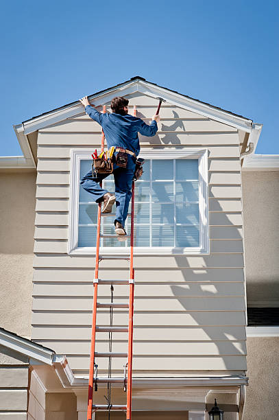 Best Shed Removal  in University Of Lifornia Santa Barbara, CA